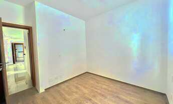 Imagem 3: Apartamento NOVO com 1 quarto para locação!