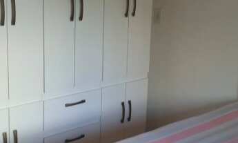 Imagem 2: Apartamento 1 dormitório no João Paulo