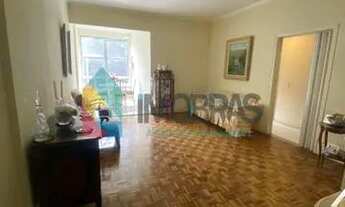 Imagem 4: LARANJEIRAS!!! 3 QUARTOS COM VAGA NA ESCRITURA!!!