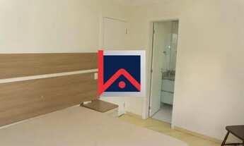 Imagem 7: Apartamento Locação 1 Dormitórios - 66 m² Bela Vista