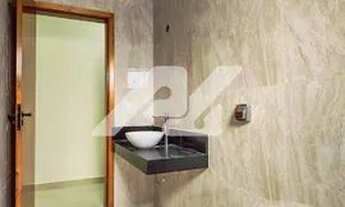 Imagem 7: Casa - Vila Monte Alegre - Paulínia