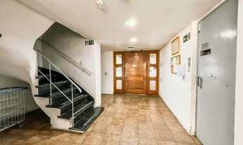 Imagem 2: Apartamento em Menino Deus