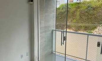 Imagem 4: VOLTA REDONDA - Apartamento Padrão - JARDIM BELVEDERE