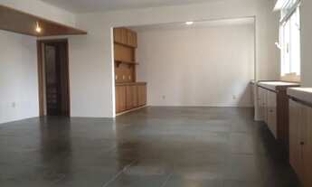 Imagem 2: Apartamento com 2 dormitórios, 162 m² - venda por R$ 1.550.000,00 ou aluguel por R$ 9.072