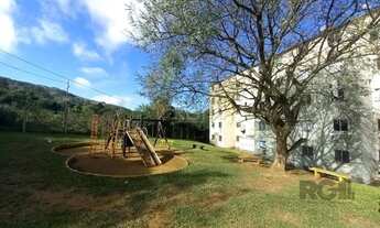 Imagem 6: Apartamento em Campo Novo