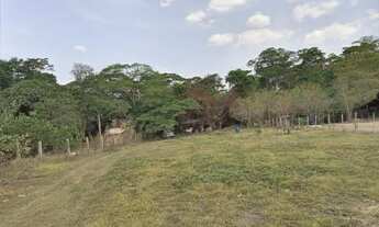 Imagem: Chácara a venda ou troca por veículo