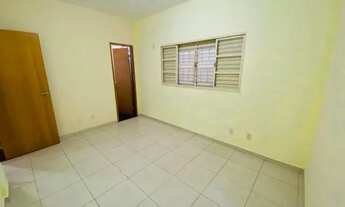 Imagem 7: Apartamento para aluguel no bairro Setor Central