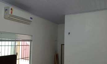 Imagem 4: Casa para venda tem 105 metros quadrados com 2 quartos em Periperi - Salvador - Bahia