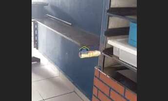 Imagem 7: Casa Geminada no melhor bairro, e ainda financia !