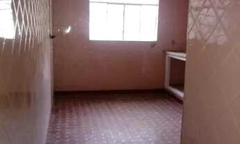 Imagem: Casa com 3 dormitórios para alugar, 80