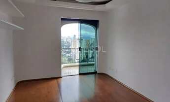 Imagem 6: Apartamento, Higienópolis - São Paulo