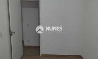 Imagem 7: Apartamento Padrão em Osasco