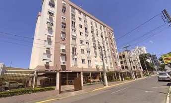 Imagem 2: Apartamento para locação, Morro do Espelho, São Leopoldo, RS