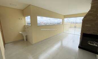 Imagem: Posição frente com 2 vagas, prédio com