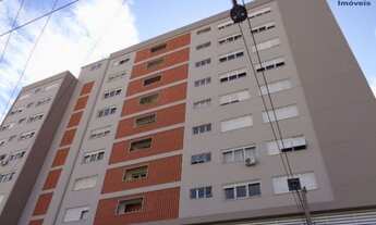 Imagem 3: PELOTAS - Apartamento Padrão - CENTRO