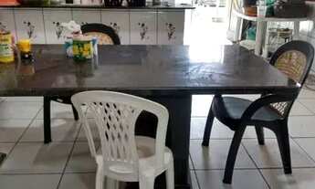 Imagem 3: VENDO CHÁCARA EM PONTA VERDE - PANAQUATIRA