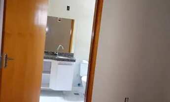 Imagem 3: Aluga-se apto Apartamento com 2 dormitórios