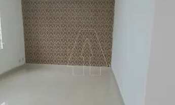 Imagem 3: Araçatuba - Casa - Boa Vista