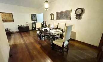 Imagem 2: Apartamento à venda, 3 quartos, 1 suíte, 1 vaga, Jardim Botânico - RIO DE JANEIRO/RJ