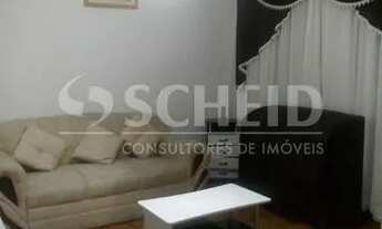 Imagem 6: Casa térrea 585m² ao lado da Av. Sta Catarina/Metrô Jabaquara