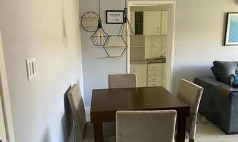 Imagem 4: Apartamento em Azenha