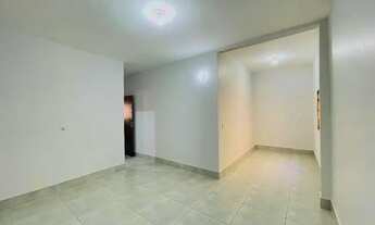 Imagem 7: Casa para aluguel no bairro Condomínio Amin Camargo