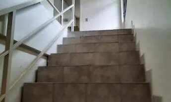 Imagem 6: EDIFICIO FRATELLI