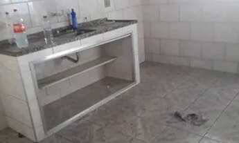 Imagem 5: Excelente Casa na Barão do Bananal-Cavalcante