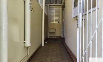 Imagem 2: Casa para Venda em Piracicaba, Nova Piracicaba, 2 dormitórios, 1 banheiro