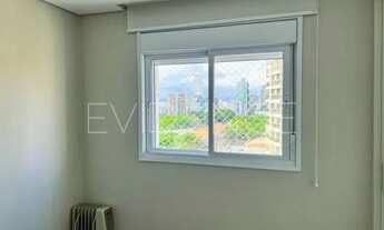 Imagem 7: Apartamento à Venda com 3 Quartos, 1 Suíte, 153m²