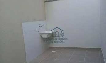 Imagem 6: Casa à venda Reserva da Barra - Jaguariúna