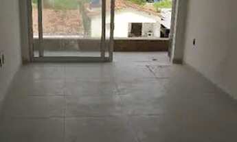 Imagem 5: Apartamento com 2 dormitórios à venda, 53 m² por R$ 176.410,00 - Jose Americo Almeida - Jo