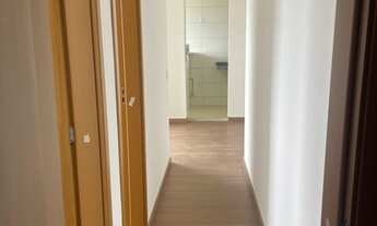 Imagem 7: Apartamento em Conjunto Habitacional São Deocleciano - São José do Rio Preto, SP por 25000