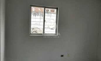 Imagem 7: Edf Amaro Barbosa