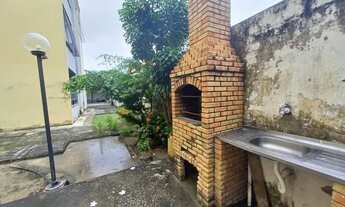 Imagem 4: Apartamento com 3 quartos no Itaperi - Fortaleza/CE