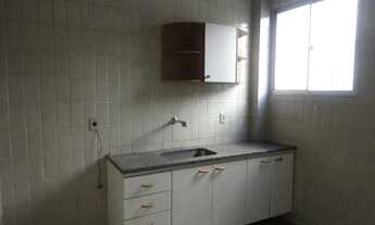 Imagem 7: Apartamento - Padre Eustáquio - 3 quartos - 2 vagas garagem