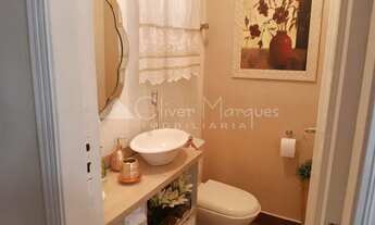 Imagem 7: Casa à venda, 420 m² por R$ 1.500.000,00 - Adalgisa - Osasco/SP