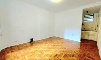 Imagem 2: Studio - Jardim Paulista - São Paulo - SP