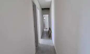 Imagem 5: SOBREPOSTA ALTA PARA VENDA NO JARDIM ENSEADA