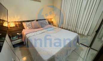 Imagem 5: Apartamento para Venda em Serra, Valparaíso, 3 dormitórios, 1 suíte, 2 banheiros, 1 vaga