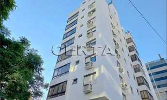 Imagem: Apartamento PORTO ALEGRE RS