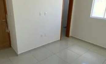 Imagem 7: Excelente oportunidade! Casa de 62²m no Parque do Sol com 2 quartos, pronta para morar