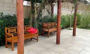 Imagem 2: Apartamento / Padrão - Parque Industrial - Venda - Residencial