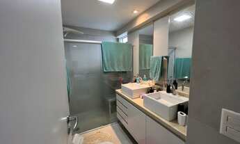 Imagem 4: Edf. Palazzo Bianchi