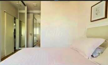 Imagem 7: São Paulo - Apartamento Padrão - Vila Olímpia