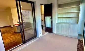 Imagem 6: APARTAMENTO - JARDIM GUEDALA - SP