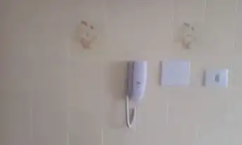 Imagem 3: APARTAMENTO - POMPÉIA - SP