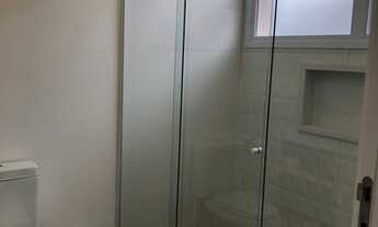 Imagem 5: Casa em condominio pé na areia em Maresias para locação mensal