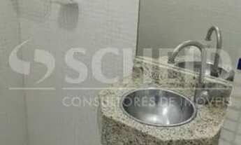 Imagem 4: Apartamento 3 dormitórios à venda Jardim Umuarama em São Paulo