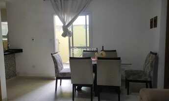 Imagem 7: APARTAMENTO COM QUINTAL PARA ALUGAR SANTO ANDRE